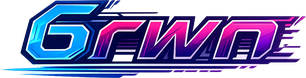 6rwn